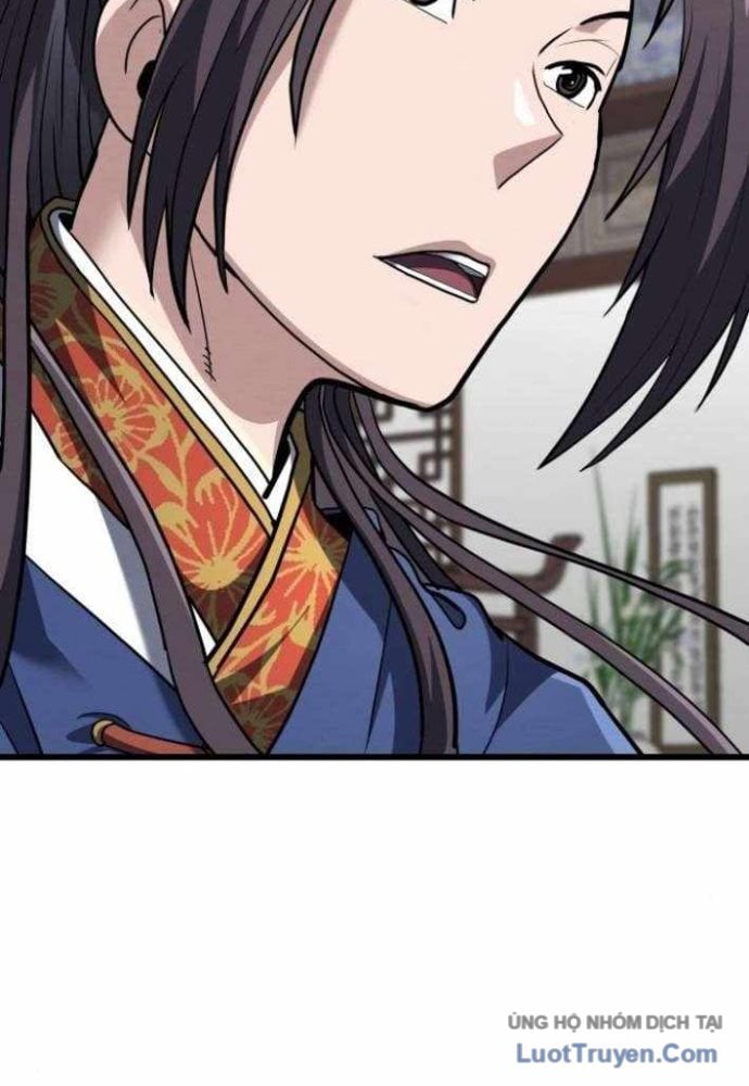 Phá Gia Thiếu Chủ Quá Mạnh Rồi Chap 13 - Next Chap 14