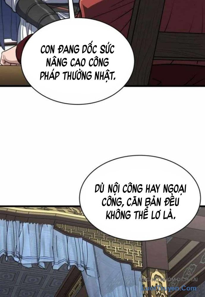 Phá Gia Thiếu Chủ Quá Mạnh Rồi Chap 13 - Next Chap 14