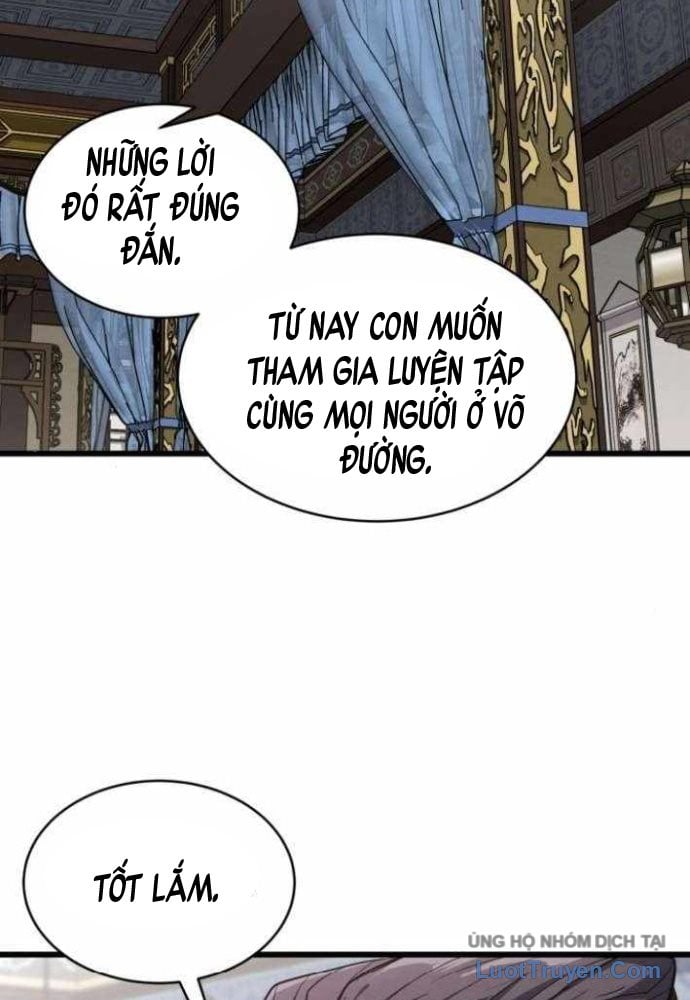 Phá Gia Thiếu Chủ Quá Mạnh Rồi Chap 13 - Next Chap 14