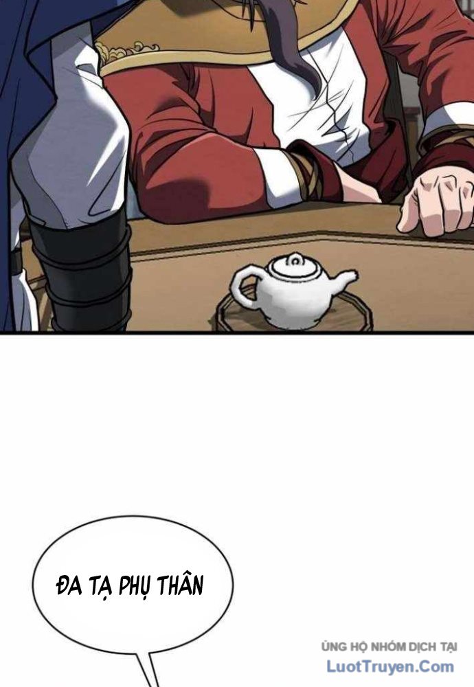 Phá Gia Thiếu Chủ Quá Mạnh Rồi Chap 13 - Next Chap 14