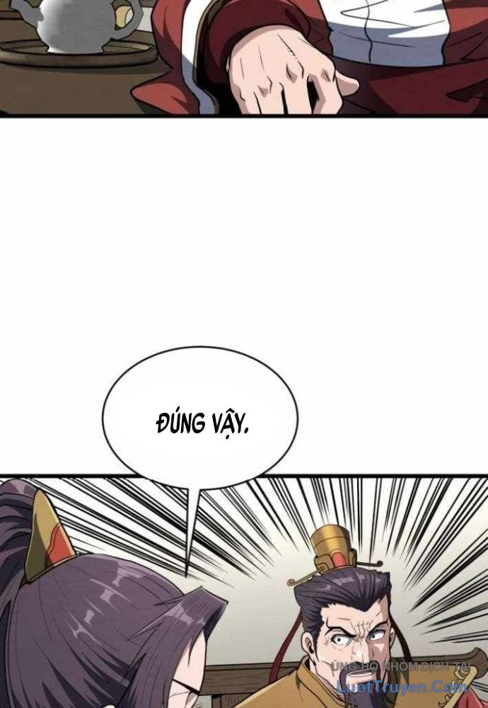 Phá Gia Thiếu Chủ Quá Mạnh Rồi Chap 13 - Next Chap 14