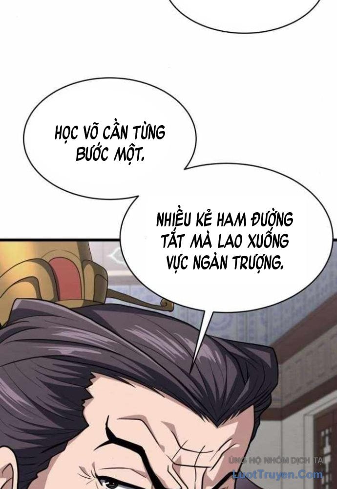 Phá Gia Thiếu Chủ Quá Mạnh Rồi Chap 13 - Next Chap 14