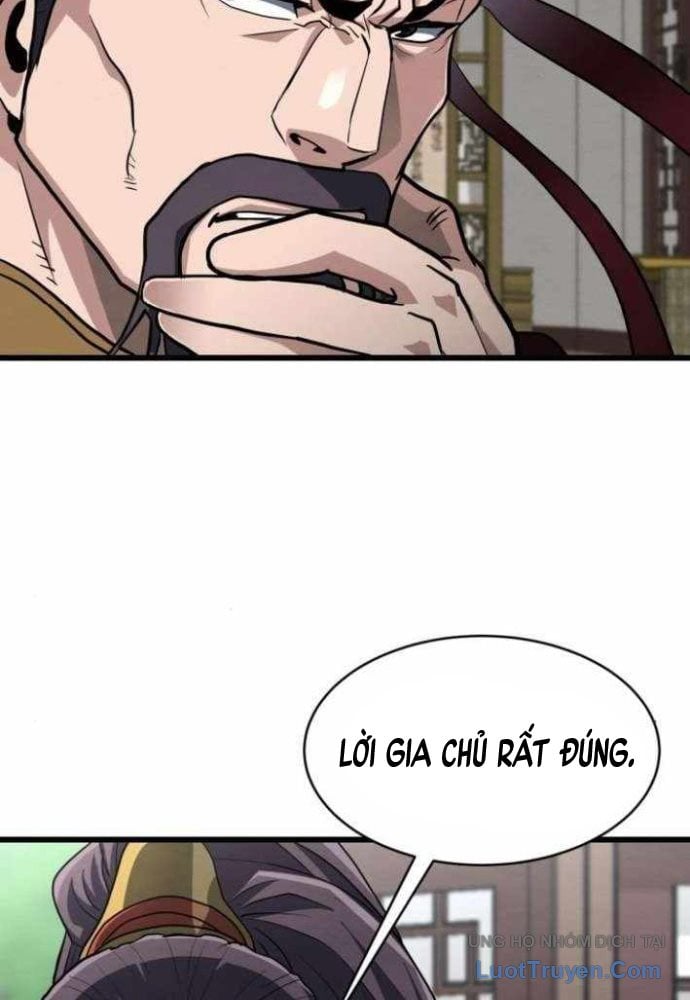 Phá Gia Thiếu Chủ Quá Mạnh Rồi Chap 13 - Next Chap 14