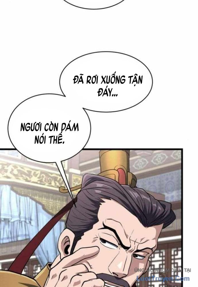Phá Gia Thiếu Chủ Quá Mạnh Rồi Chap 13 - Next Chap 14
