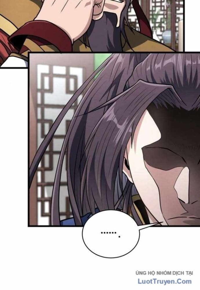 Phá Gia Thiếu Chủ Quá Mạnh Rồi Chap 13 - Next Chap 14