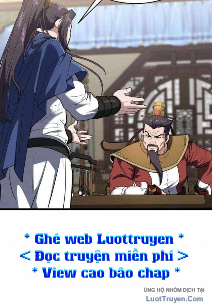 Phá Gia Thiếu Chủ Quá Mạnh Rồi Chap 13 - Next Chap 14