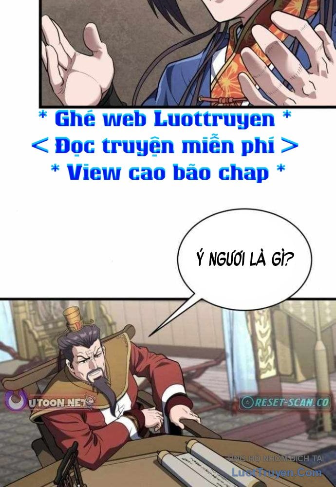 Phá Gia Thiếu Chủ Quá Mạnh Rồi Chap 13 - Next Chap 14