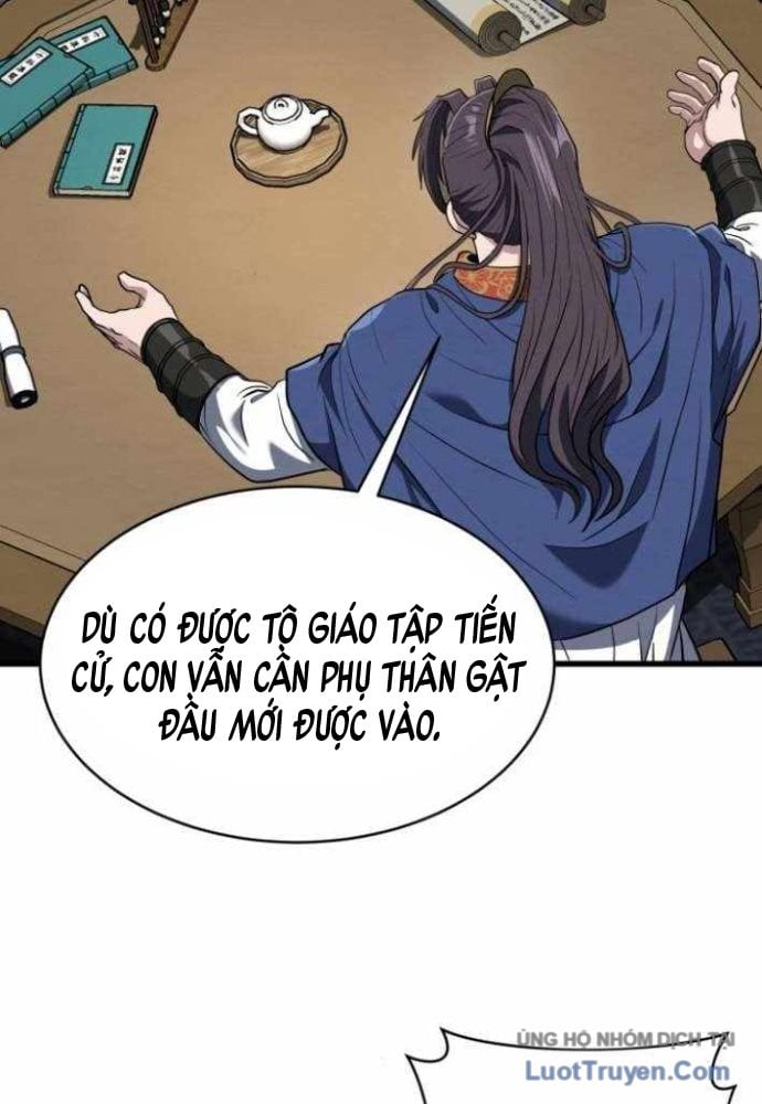 Phá Gia Thiếu Chủ Quá Mạnh Rồi Chap 13 - Next Chap 14