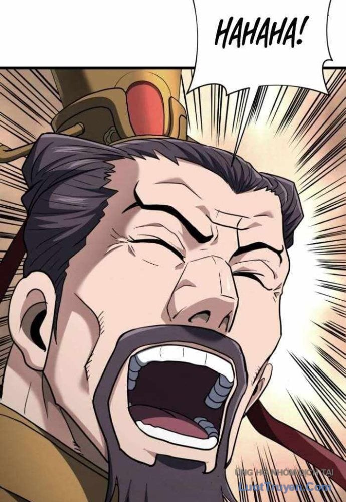 Phá Gia Thiếu Chủ Quá Mạnh Rồi Chap 13 - Next Chap 14