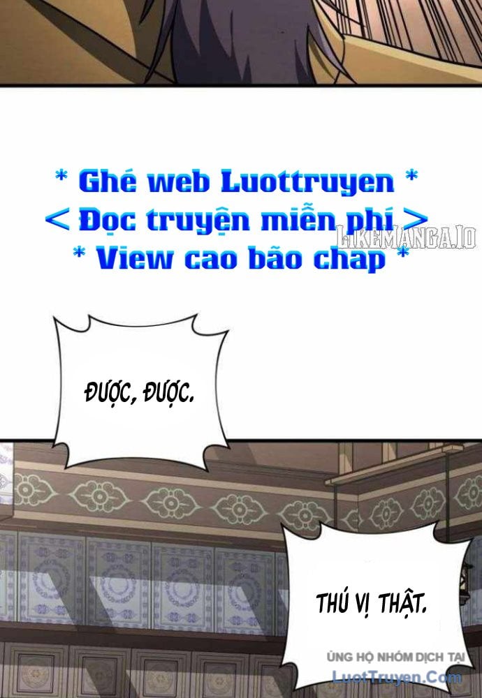 Phá Gia Thiếu Chủ Quá Mạnh Rồi Chap 13 - Next Chap 14