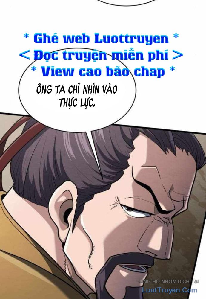 Phá Gia Thiếu Chủ Quá Mạnh Rồi Chap 13 - Next Chap 14