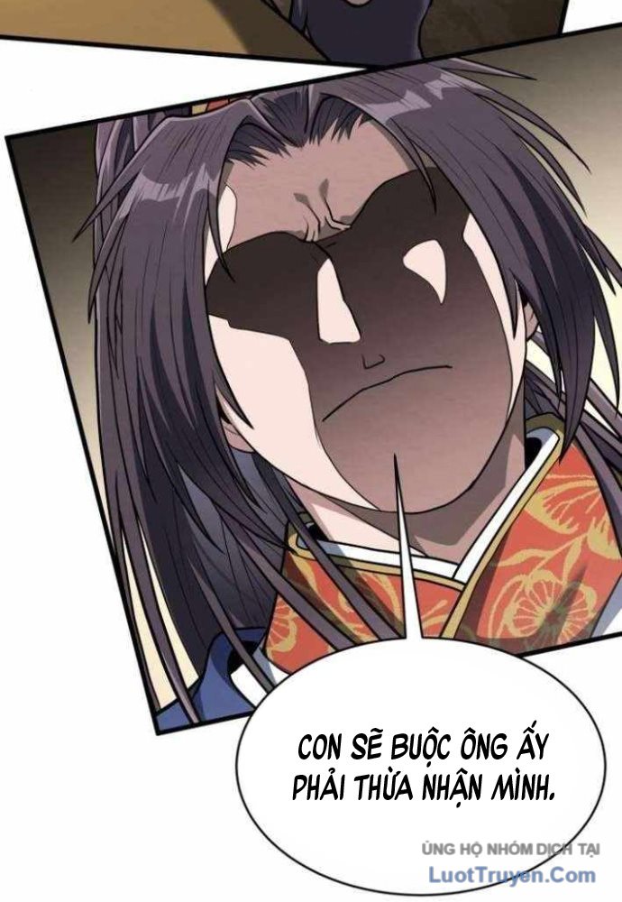 Phá Gia Thiếu Chủ Quá Mạnh Rồi Chap 13 - Next Chap 14