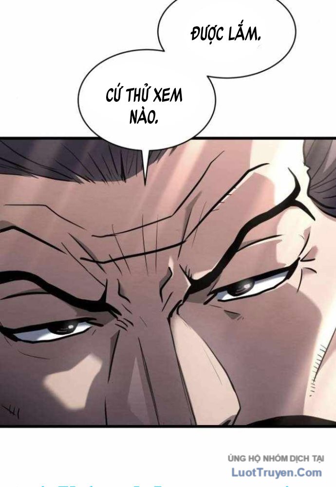 Phá Gia Thiếu Chủ Quá Mạnh Rồi Chap 13 - Next Chap 14