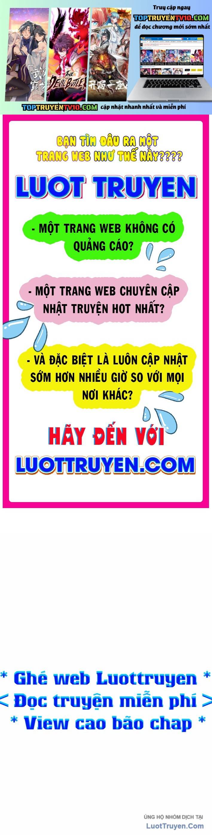 Phá Gia Thiếu Chủ Quá Mạnh Rồi Chap 12 - Next Chap 13