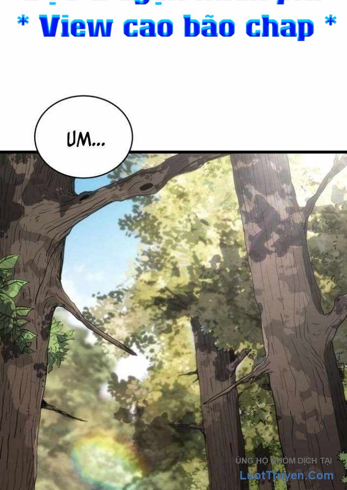 Phá Gia Thiếu Chủ Quá Mạnh Rồi Chap 12 - Next Chap 13