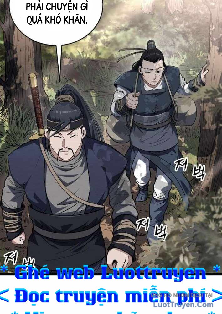 Phá Gia Thiếu Chủ Quá Mạnh Rồi Chap 12 - Next Chap 13