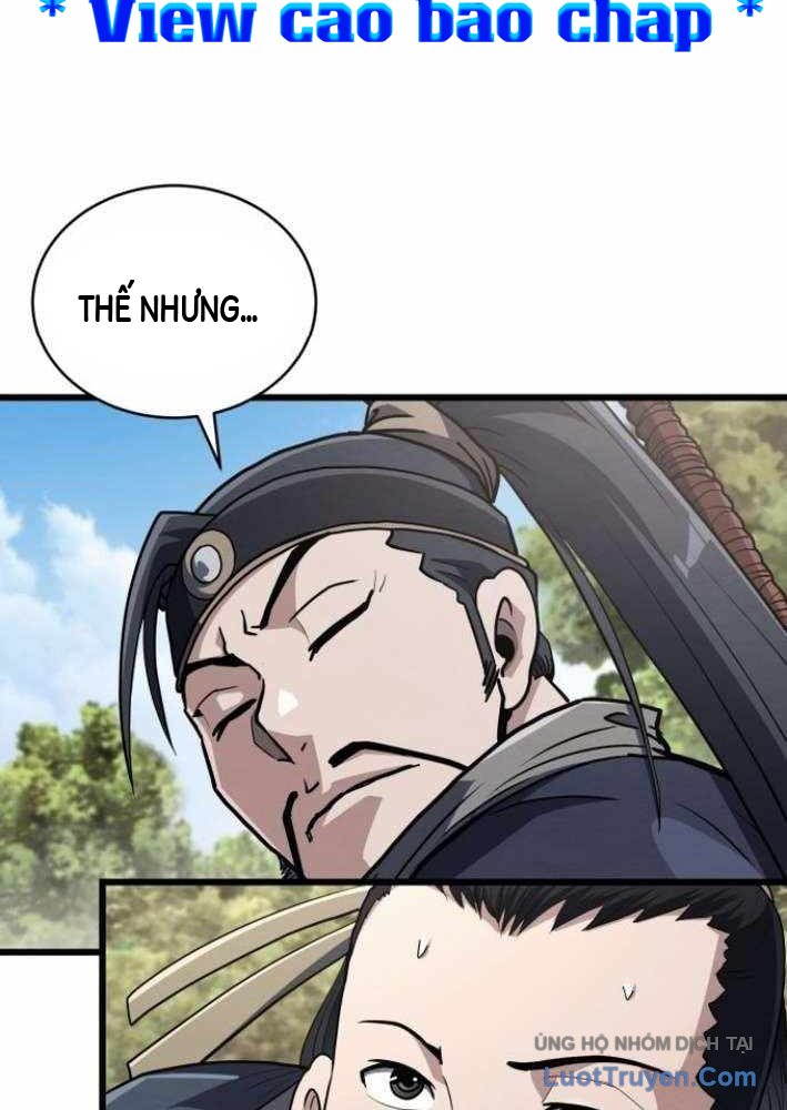 Phá Gia Thiếu Chủ Quá Mạnh Rồi Chap 12 - Next Chap 13