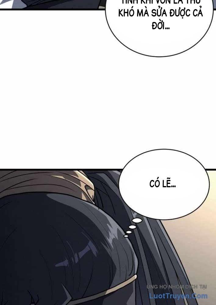 Phá Gia Thiếu Chủ Quá Mạnh Rồi Chap 12 - Next Chap 13