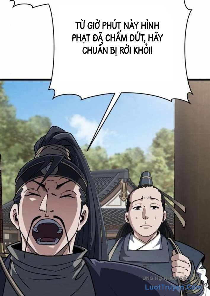 Phá Gia Thiếu Chủ Quá Mạnh Rồi Chap 12 - Next Chap 13