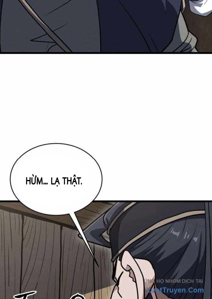 Phá Gia Thiếu Chủ Quá Mạnh Rồi Chap 12 - Next Chap 13