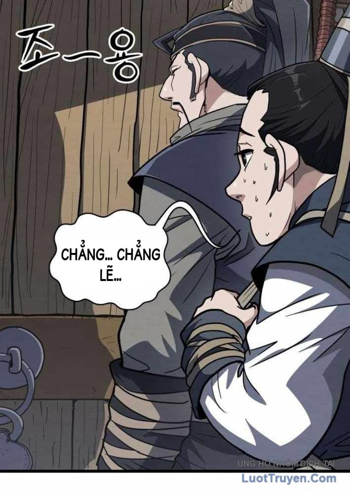 Phá Gia Thiếu Chủ Quá Mạnh Rồi Chap 12 - Next Chap 13