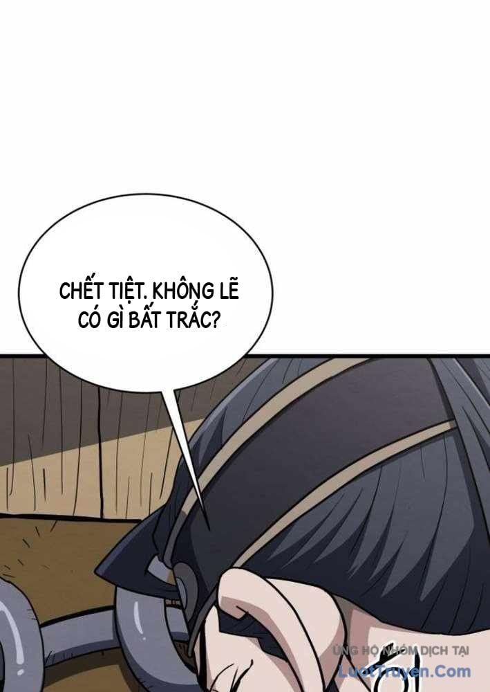 Phá Gia Thiếu Chủ Quá Mạnh Rồi Chap 12 - Next Chap 13
