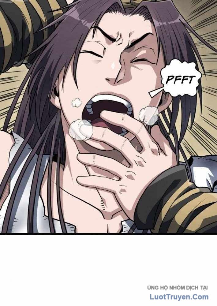 Phá Gia Thiếu Chủ Quá Mạnh Rồi Chap 12 - Next Chap 13