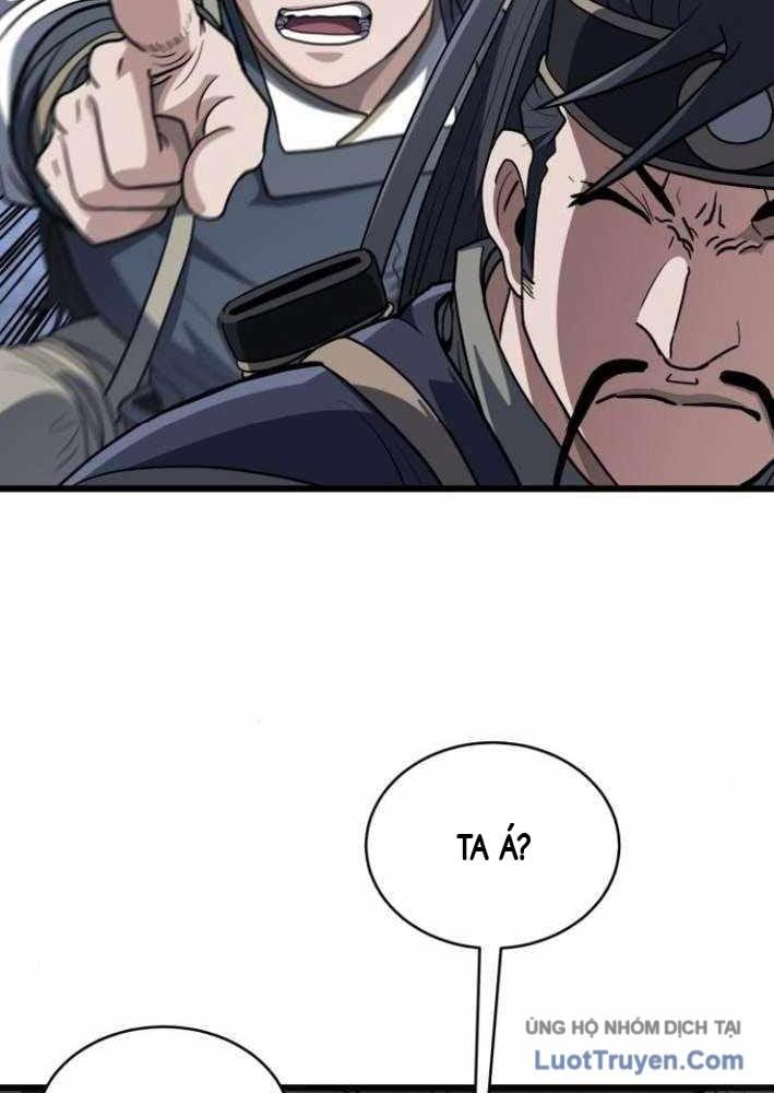 Phá Gia Thiếu Chủ Quá Mạnh Rồi Chap 12 - Next Chap 13