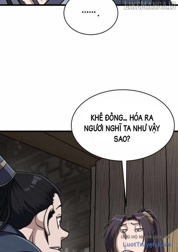Phá Gia Thiếu Chủ Quá Mạnh Rồi Chap 12 - Next Chap 13