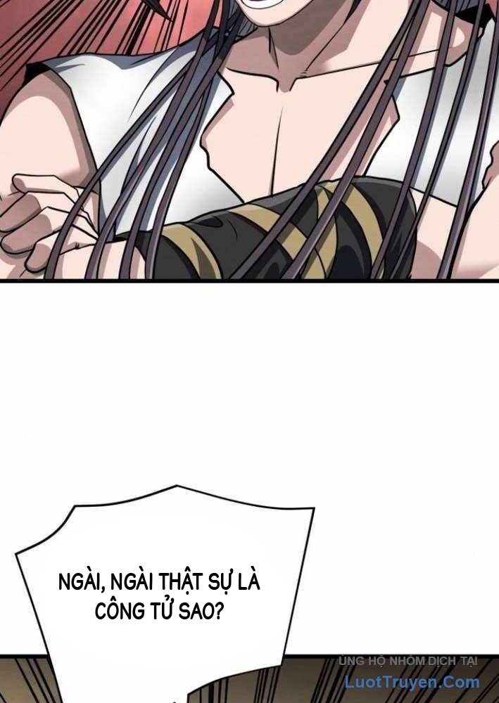 Phá Gia Thiếu Chủ Quá Mạnh Rồi Chap 12 - Next Chap 13