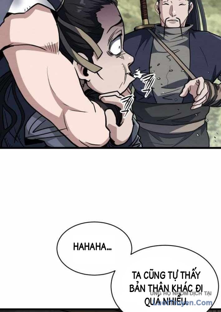 Phá Gia Thiếu Chủ Quá Mạnh Rồi Chap 12 - Next Chap 13