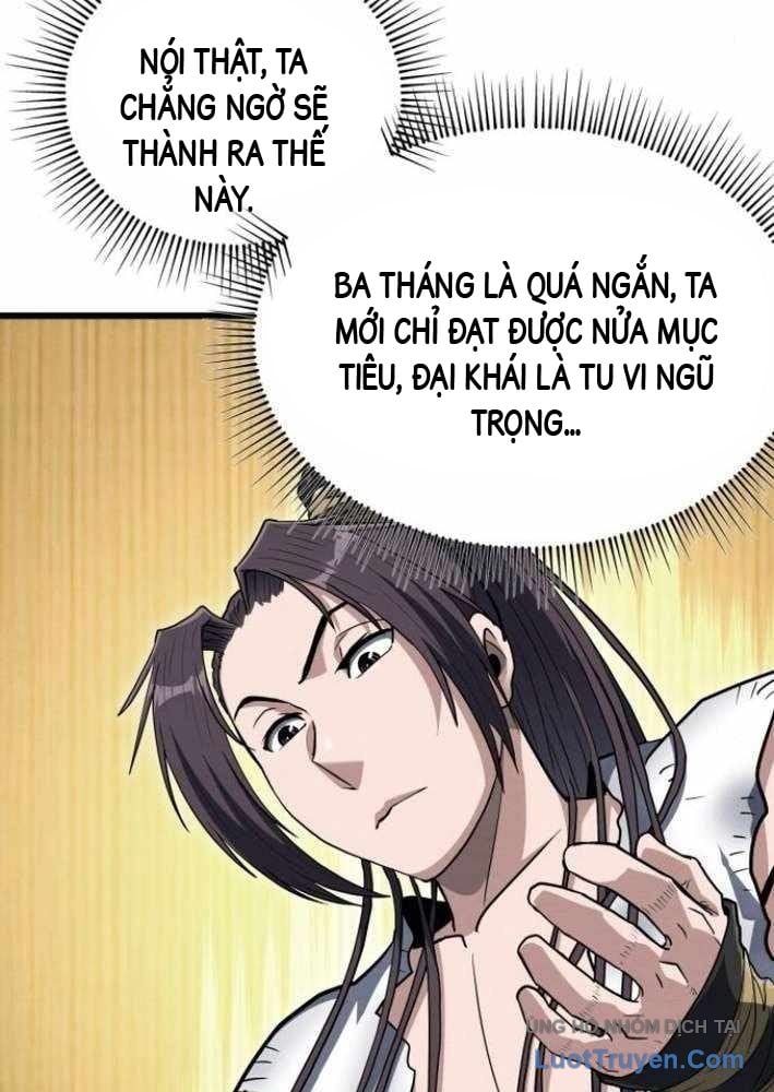 Phá Gia Thiếu Chủ Quá Mạnh Rồi Chap 12 - Next Chap 13