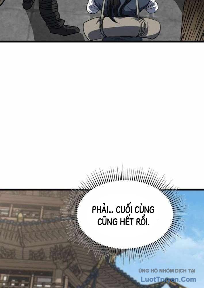 Phá Gia Thiếu Chủ Quá Mạnh Rồi Chap 12 - Next Chap 13