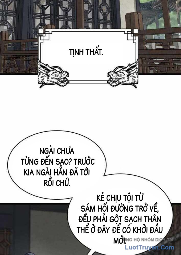 Phá Gia Thiếu Chủ Quá Mạnh Rồi Chap 12 - Next Chap 13