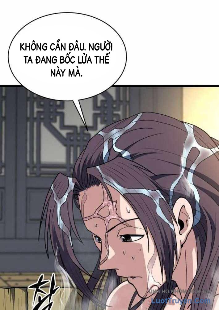 Phá Gia Thiếu Chủ Quá Mạnh Rồi Chap 12 - Next Chap 13