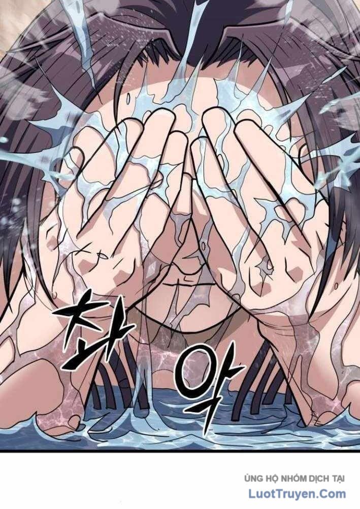 Phá Gia Thiếu Chủ Quá Mạnh Rồi Chap 12 - Next Chap 13