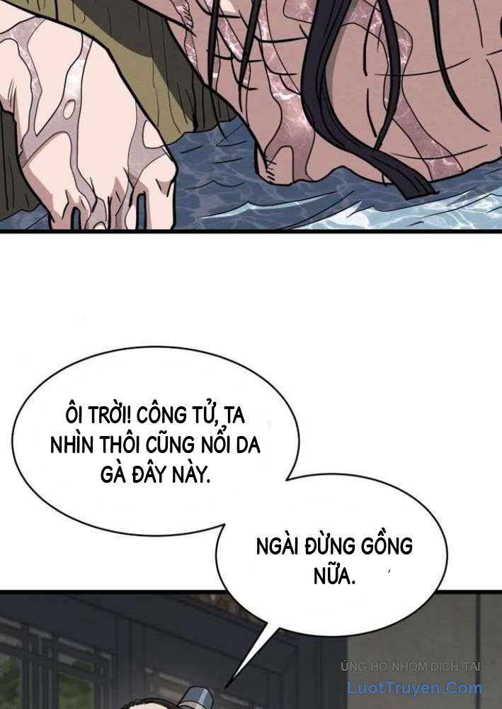 Phá Gia Thiếu Chủ Quá Mạnh Rồi Chap 12 - Next Chap 13