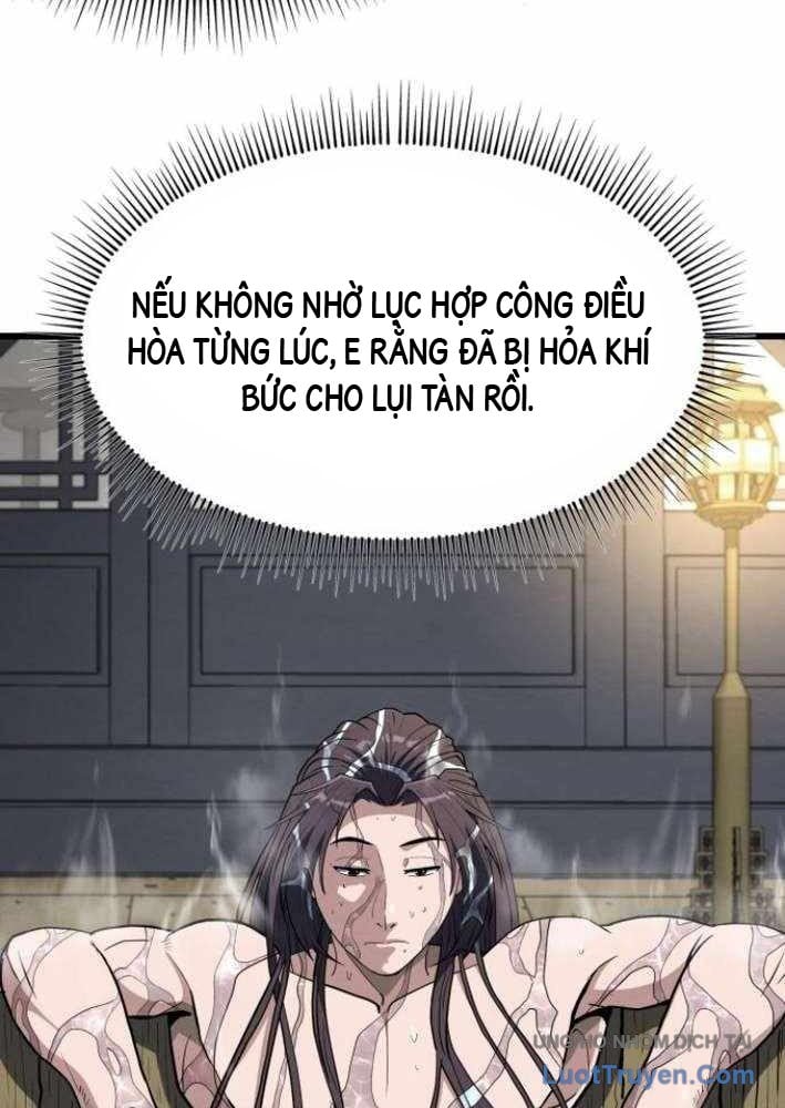Phá Gia Thiếu Chủ Quá Mạnh Rồi Chap 12 - Next Chap 13