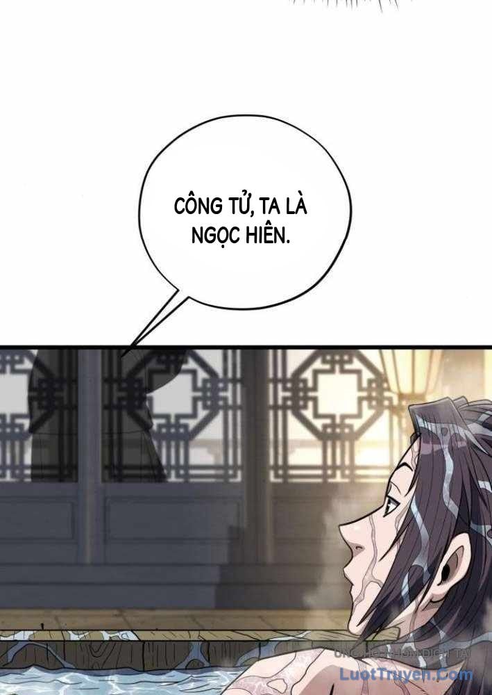 Phá Gia Thiếu Chủ Quá Mạnh Rồi Chap 12 - Next Chap 13