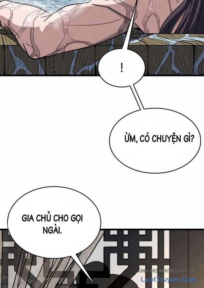 Phá Gia Thiếu Chủ Quá Mạnh Rồi Chap 12 - Next Chap 13