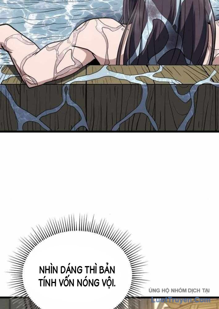 Phá Gia Thiếu Chủ Quá Mạnh Rồi Chap 12 - Next Chap 13