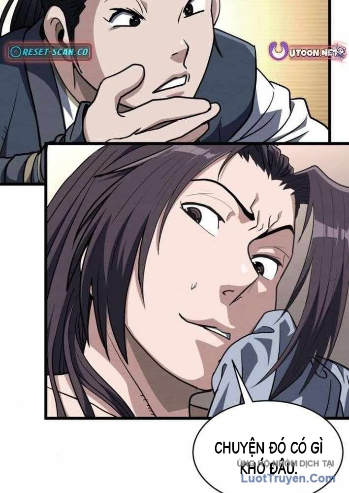 Phá Gia Thiếu Chủ Quá Mạnh Rồi Chap 12 - Next Chap 13