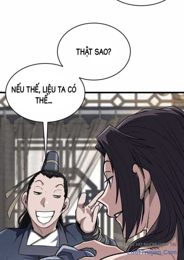 Phá Gia Thiếu Chủ Quá Mạnh Rồi Chap 12 - Next Chap 13