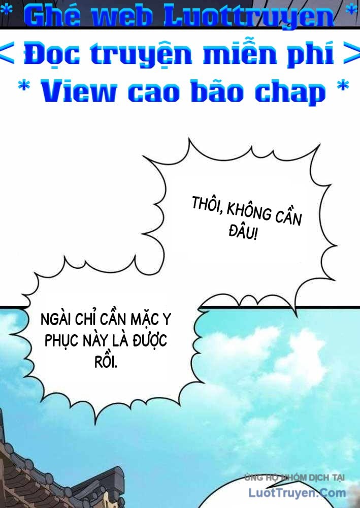 Phá Gia Thiếu Chủ Quá Mạnh Rồi Chap 12 - Next Chap 13