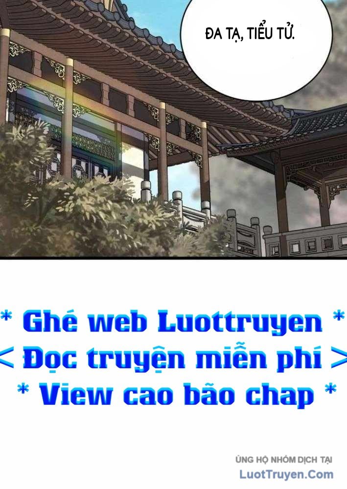 Phá Gia Thiếu Chủ Quá Mạnh Rồi Chap 12 - Next Chap 13