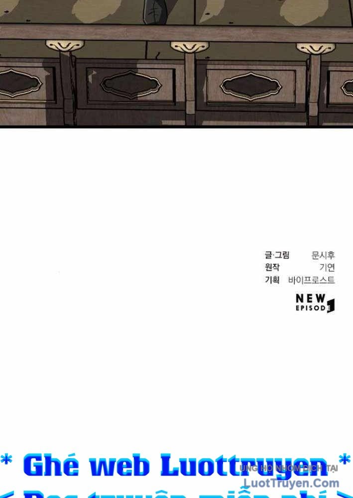 Phá Gia Thiếu Chủ Quá Mạnh Rồi Chap 12 - Next Chap 13