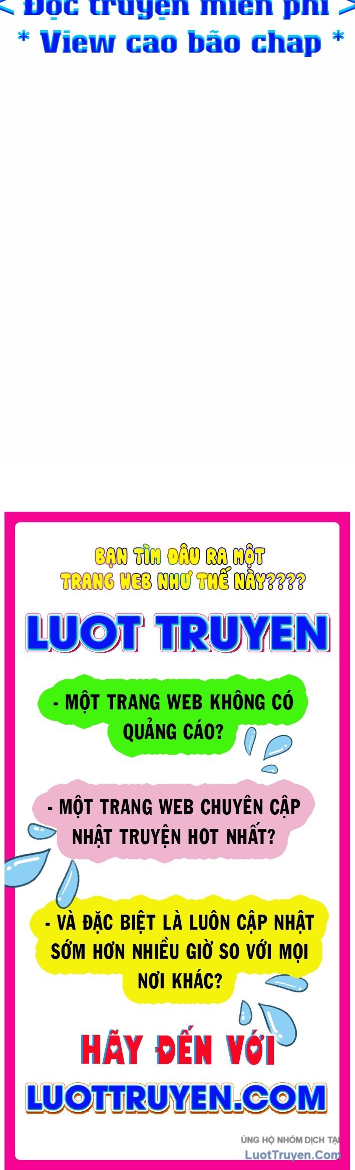 Phá Gia Thiếu Chủ Quá Mạnh Rồi Chap 12 - Next Chap 13