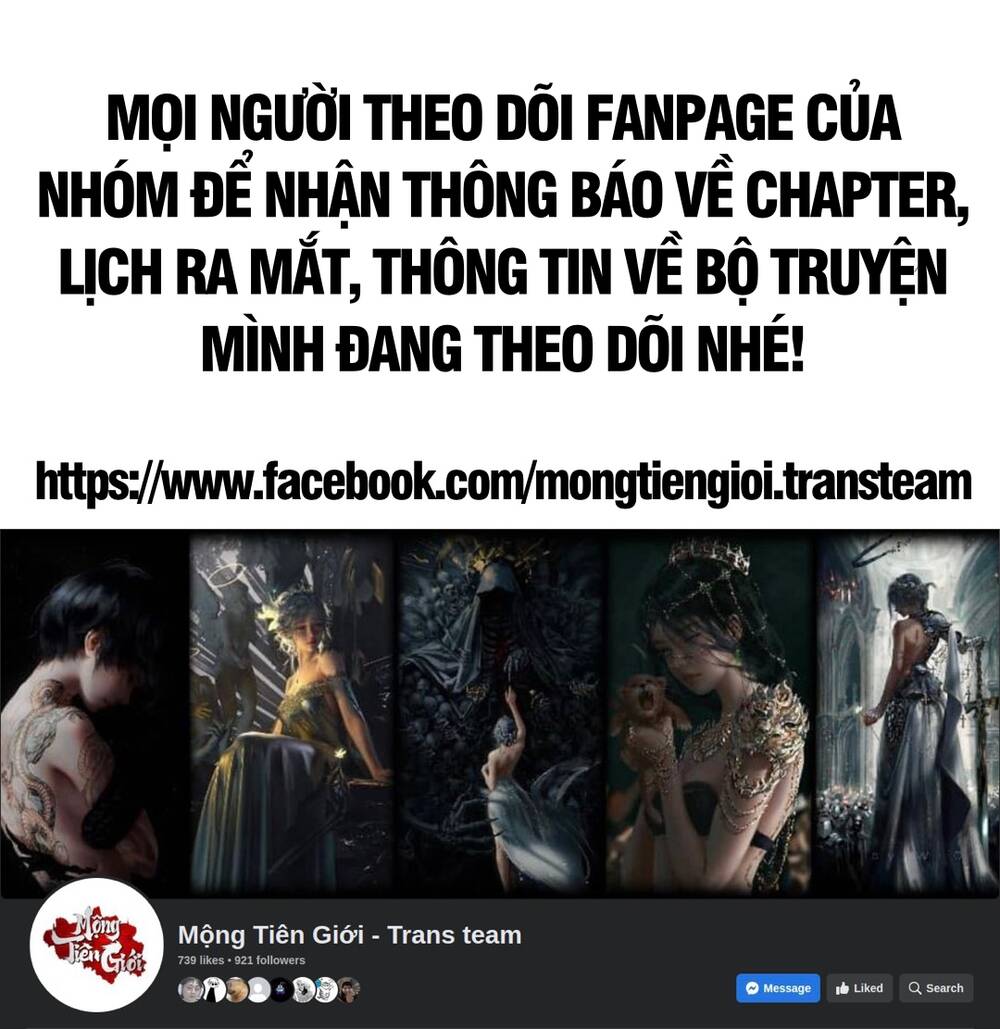 Toàn Dân Chạy Trốn, Vật Phẩm Của Ta Có Thể Thăng Cấp Chap 24 - Next Chap 25