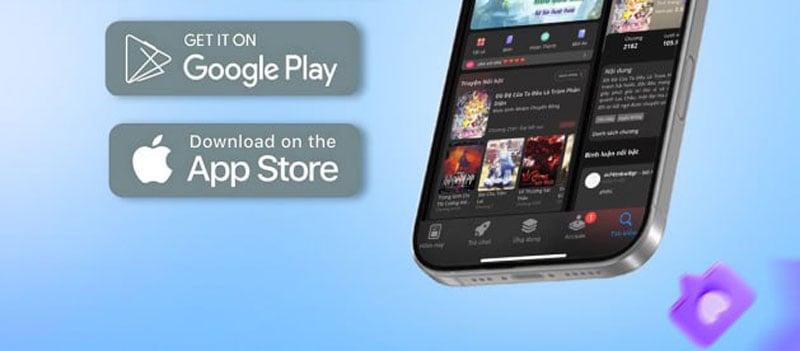 Phổ La Chi Chủ Chap 3 - Next Chap 4