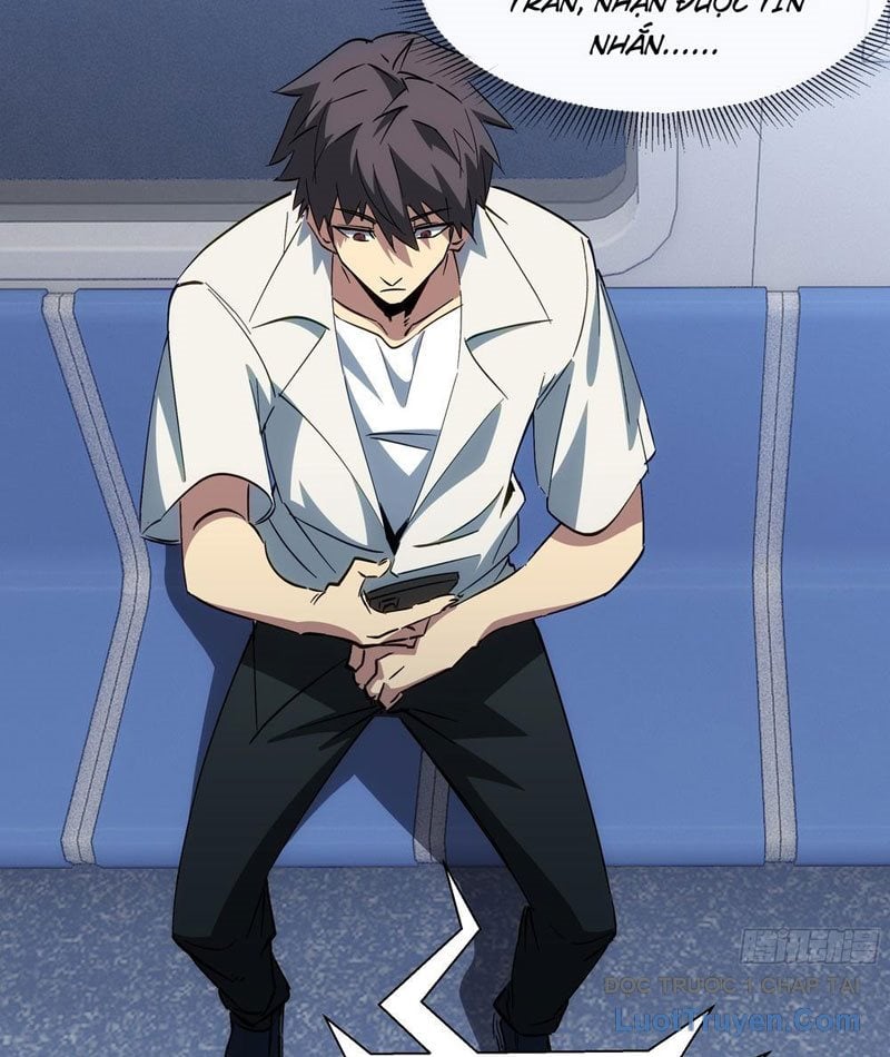 Phổ La Chi Chủ Chap 2 - Next Chap 3